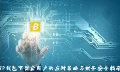 TP钱包下架后用户的应对策略与财务安全指南
