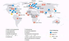 TokenPocket提现指南：轻松走出数字货币世界的第一