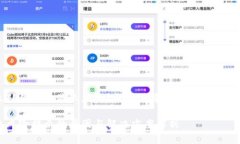 为什么TP钱包总显示风险？探究其背后的原因与解