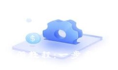 TP钱包波场（Tron）注册教程：一步步教你轻松创