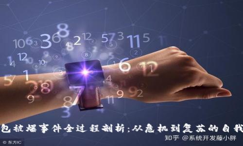 TP钱包被爆事件全过程剖析：从危机到复苏的自我救赎