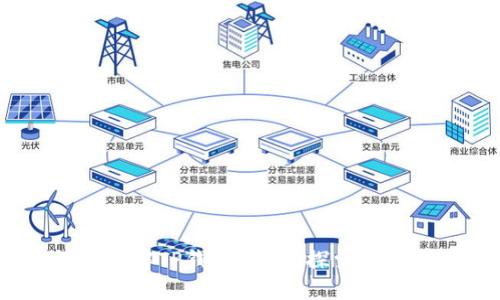 bianoti深入了解TP钱包USDT：探索其链结构与优势