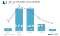    中本聪币（BTC）一次性转账到TP钱包的全攻略