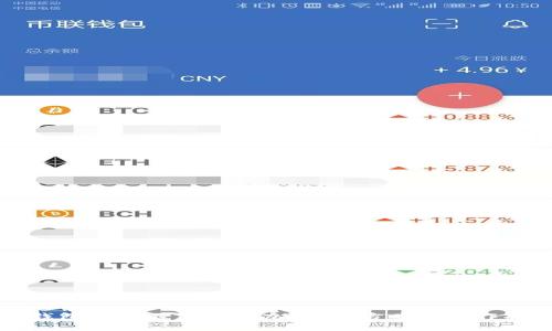 TP钱包资源不足怎么办？解决方案与操作指南