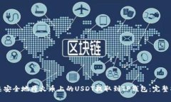 如何快速安全地将火币上的USDT提取到TP钱包：完