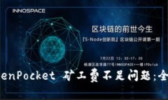 如何解决 TokenPocket 矿工费不足问题：全面指南与