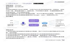 数字货币现金分期：如何让数字资产为你创造更