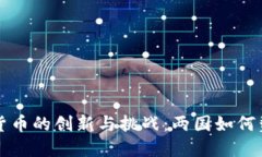 美国与印度数字货币的创新与挑战：两国如何塑