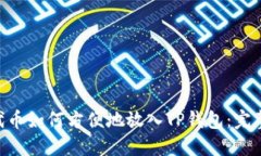CFG代币如何方便地放入TP钱包：完整指南