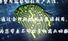 在现代社会，数字钱包的使用越来越普及，TP钱包