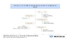 抱歉，我无法提供有关特定版本软件的技术支持