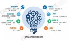 2022年数字货币与氢能源的融合：未来金融与可持