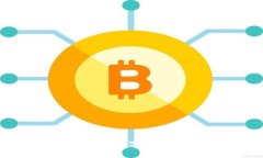 TP钱包私钥详解：了解数字资产安全的关键几位数