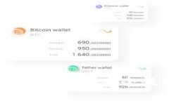 探索数字货币的最佳储藏手段：安全性与便利性