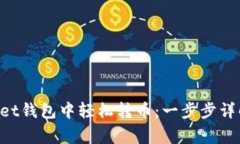 如何在TokenPocket钱包中轻松转币：一步步详解及常