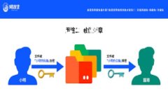 在这里，我为您提供一个关于TP钱包（TP Wallet）的