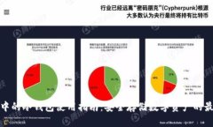 TP钱包中的冷钱包使用指南：安全存储数字资产的