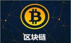 TP钱包：投资的必要性与安全性全面解析
