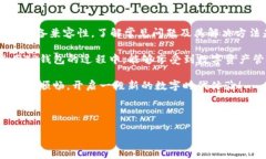 安装TP钱包软件的常见问题及解决方案在如今数字