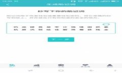在涉及加密货币和区块链技术时，交易费用（通