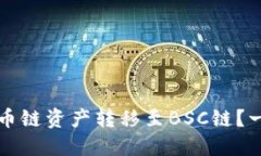 如何将TP钱包中的火币链资产转移至BSC链？一步一