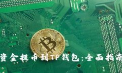 如何将平台资金提币到TP钱包：全面指南与实用技