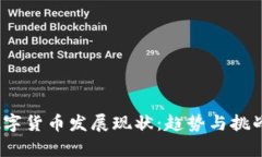 2023年虚拟数字货币发展现状：趋势与挑战并存的