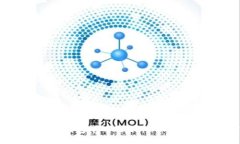 如何安全处理TP钱包中的风险币：操作指南与预防