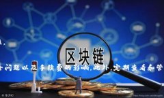 jiaoti如何通过TP钱包交易泰达币？全方位指南/j