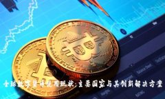 全球数字货币使用现状：主要国家与其创新解决