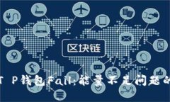 如何解决T P钱包Fail：能量不足问题的详细指南
