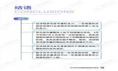 在这里，我将为您提供一个关于如何在TP钱包中卖