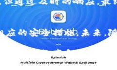 t p钱包提示危险通常是指该钱包在使用过程中发