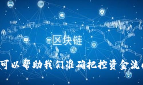   TP钱包转出币记录查询攻略：轻松掌握每一笔交易  / 

 guanjianci  TP钱包，转出记录，查询技巧，加密货币  /guanjianci 

引言
在数字货币的世界里，进行交易时了解自己的资金流向是至关重要的。TP钱包作为一个热门的加密钱包，提供了多种功能以方便用户管理他们的资产。然而，许多用户在进行币的转出后，常常会忘记查看交易记录。本文将详细介绍如何在TP钱包中查询转出币记录，帮助您更好地掌握个人的数字资产交易情况。

TP钱包简介
TP钱包是一款功能强大的数字钱包，支持多种加密货币的存储和交易。它不仅易于使用，而且提供了安全保障，让用户在数字资产的管理上更加安心。TP钱包的用户界面友好，适合新手和专业用户使用，是许多人在进行rypto交易时的首选工具。

为什么要查询转出记录
在进行加密货币的转出时，每一次交易都是不可逆的，因此，了解每一笔交易的细节至关重要。查询转出记录可以帮助您：br
1. 验证交易是否成功：确保资金已成功转出。br
2. 跟踪资产流动：了解自己的资产去向，避免丢失或误转。br
3. 备份交易信息：在进行税务申报或其他需要时，拥有完整的交易记录是非常重要的。

查询转出币记录的步骤
下面是详细的步骤：br
1. **打开TP钱包**：首先，下载并安装TP钱包应用。如果您已经安装，可以直接打开它。br
2. **登录您的账户**：输入您的用户名和密码，或使用您设置的生物识别功能快速登录。br
3. **进入钱包界面**：登录成功后，您会看到主页，显示您的资产总值和不同币种的余额。br
4. **选择“交易记录”**：在主界面中寻找一个“交易记录”或“历史”选项，点击进入。br
5. **筛选转出记录**：在交易记录页面，您可能需要进行筛选，选择“转出”或“支出”相关的选项，以便查看您所有的转出记录。br
6. **查看详细信息**：点击任何一笔具体的转出记录，您将看到详细信息，包括交易时间、金额、交易哈希等信息。

如何有效管理交易记录
除了查询转出记录外，有效管理这些记录同样重要。以下是一些小建议：br
1. **定期检查**：建议每周或每月定期检查一次交易记录，确保没有任何异常交易。br
2. **备份记录**：可以考虑将重要的交易记录进行截图或手动记录，以防信息丢失。br
3. **使用标签功能**：如果TP钱包支持，使用标签功能标记重要的交易，可以帮助您快速找到特定记录。

常见问题解答
在使用TP钱包查询转出记录时，用户常常会遇到一些问题。以下是几个常见问题及其解决方案：br
1. **为什么查询不到转出记录？**br
   可能是因为您的钱包没有正确同步区块链信息，可以尝试刷新应用或重新登录。br
2. **显示的金额不准确怎么办？**br
   确认您选择的币种是否正确，所有交易记录均按币种显示。br
3. **如何找回丢失的交易记录？**br
   如果在交易记录中找不到某笔交易，您可以联系TP钱包的客服寻求帮助，提供必要的信息以便他们协助您。

总结
TP钱包为用户提供了方便快捷的数字货币管理工具，通过简单的操作步骤，我们可以轻松查询到每一笔转出交易的记录。了解这些记录不仅可以帮助我们准确把控资金流向，还能在未来的投资决策中提供重要数据支持。希望本文的介绍能够帮助您更好地掌握TP钱包的使用技巧，让您的加密货币交易更加顺利。