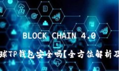 下载派星球TP钱包安全吗？全方位解析及使用技巧