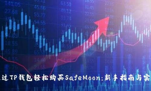 如何通过TP钱包轻松购买SafeMoon：新手指南与实用技巧