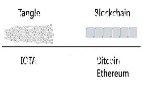 TP钱包下架的原因剖析：安全性与合规性双重考量
keywordsTP钱包, 下架原因, 安全性, 合规性/keywords

引言
在数字货币和区块链技术迅猛发展的今天，各类钱包应用层出不穷，成为用户管理加密资产的重要工具。其中，TP钱包以其用户友好的界面和多功能的特点受到了广泛的欢迎。然而，近期TP钱包的下架消息引发了用户的广泛关注和讨论。作为一款曾经被众多用户青睐的钱包，TP钱包为何在此时选择下架？

一、TP钱包的背景
TP钱包是一款致力于为用户提供安全、便捷的数字货币管理工具的应用。凭借其多样的功能，如交易记录查询、资产管理、跨链支持等，TP钱包迅速占领了市场，吸引了大量用户。一方面，TP钱包帮助用户方便地进行数字资产的存储和交易，另一方面，它还有能力应对复杂的市场环境和用户个性化需求。

二、TP钱包下架的原因
TP钱包的下架不是一个孤立的事件，而是受到多种因素的影响。我们可以从以下几个方面来分析：

h41. 安全性问题/h4
在数字货币市场中，安全性始终是用户最为关心的问题之一。TP钱包在其运营过程中也曾面临过安全漏洞的威胁。黑客攻击、用户资金被盗等问题屡见不鲜，使得用户对钱包应用的安全性产生了疑虑。为了保护用户的资产安全，TP钱包或许做出了暂时下架的决定，以进行全面的安全审查和漏洞修复。

h42. 合规性问题/h4
随着各国对加密货币的监管政策日益严格，合规性问题尤为突出。TP钱包的运营团队必须确保其平台的合规运营，以避免因违反法律法规而面临罚款或被迫下架的风险。最近，部分国家加强了对数字货币交易平台的监管，TP钱包的下架或与这些合规性压力密切相关。团队可能正在与相关监管机构积极沟通，以确保平台的合规性，同时保护用户的合法权益。

h43. 市场环境的变化/h4
数字货币市场被视为一个高度动态的环境，市场的波动性和不确定性直接影响用户的投资决策。在经历了高峰与低谷后，市场对任何一款钱包的接受程度也在不断变化。TP钱包在此时进行下架，或许是为了重新评估自身的市场定位和用户需求，从而在恢复后能够更好地服务于用户。

h44. 技术升级与/h4
对于任何一款成功的数字钱包，技术的持续创新与升级是必不可少的。TP钱包在用户体验、交易速度、界面设计等方面的不断，是其可持续发展的基础。此次下架可能意味着TP钱包团队正在进行全面的技术升级，以提供更流畅、更安全的服务。类似的情况在其他钱包平台也有发生，用户可以期待在TP钱包完整升级后，获得更加丰富的功能和更优的体验。

三、用户对此的反应
自TP钱包下架的消息发布后，广大用户对此反应不一。有人对钱包的下架感到失望和焦虑，尤其是那些在TP钱包中有重大投资的用户，因为他们可能面临资金流动性的困扰；而另一些用户则表示理解，认为在安全和合规的前提下，合理下架是对用户资产的保护。

四、后续发展趋势
尽管目前TP钱包已经下架，但未来的发展仍然充满希望。随着技术的不断进步和市场的不断完善，TP钱包有可能通过改进其系统、增强其安全性、提升用户体验而卷土重来。用户在等待恢复期间，可以关注TP钱包的官方网站和官方社交媒体，获取最新消息及动态。与此同时，用户也应保持警惕，加强对自身资产的管理，选择符合自身需求的数字钱包。

五、总结
TP钱包下架的原因是多方面的，包括安全性、合规性、市场环境和技术升级等因素。尽管这一决定可能暂时给用户带来困扰，但从长远来看，只有确保安全合规，才能为用户提供一个放心的数字资产管理平台。作为用户，我们在期待TP钱包归来之时，也应该提升自身的风险意识和资产管理能力，以更好地应对未来的不确定性。数字货币的世界深奥又充满可能，让我们共同期待一个更安全、更可靠的数字资产管理未来。