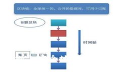 如何在两个手机上安全地登录TP钱包：全面指南
