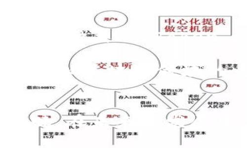 TP钱包（TP Wallet）是一个去中心化的数字资产管理工具，支持多种类型的区块链资产。它的开发与运营团队来自现代互联网和区块链领域的专业团队，主要由技术开发人员和区块链领域的专家组成。TP钱包致力于为用户提供高效、安全、便捷的数字资产管理服务，使用户能够轻松管理不同的加密货币和区块链资产。

团队背景及专业性
TP钱包的团队具备丰富的区块链技术背景和行业经验。团队成员不仅熟悉区块链技术的基本原理，还积极参与到各类区块链相关项目的开发与管理中。他们对加密货币的趋势和市场变化有着敏锐的洞察力，能够快速适应市场需求的变化。此外，团队还注重增强用户体验，不断根据用户反馈产品功能。

TP钱包的主要功能
TP钱包拥有多样的功能，方便用户进行数字资产的管理。首先，它支持多币种钱包，包括主流的比特币、以太坊、链上资产等。这使得用户可以在同一平台上管理多种数字货币，大大提高了资产管理的便捷性。

其次，TP钱包提供了去中心化的交易所（DEX）功能，用户可以直接在钱包内进行资产的兑换，而无需将资产转移到其他平台。这不仅提高了交易的安全性，也减少了交易费用。

另外，TP钱包还配备了备份和恢复功能，确保用户能够在设备丢失或损坏的情况下，安全地恢复他们的资产。这种安全性是TP钱包的一大卖点，使用户在管理数字资产时更具信心。

用户体验与界面设计
TP钱包的用户界面设计简洁而直观，尤其适合区块链技术新手和熟悉区块链的用户。用户可以方便地进行资产的查看、转账、交易等操作。通过简单的点击，用户不仅能够查看资产的实时市值，还能进行多种类型的交易，这使得使用TP钱包成为一种愉悦的体验。

除了用户界面，TP钱包还强调用户安全。其采用了一系列的安全措施，包括私钥本地存储、指纹识别等，以保护用户的数字资产。同时，TP钱包团队也会定期进行安全审计，以确保钱包在技术上的安全性和稳定性。

TP钱包的未来展望
随着区块链技术的逐渐成熟和广泛应用，TP钱包也在不断进行技术升级，以迎合市场和用户需求的变化。未来，TP钱包计划引入更多新功能，例如支持更多种类的 Token、增加 DApp 的接入等等。这些更新将进一步增强用户的体验，并提高资产管理的效率。

同时，TP钱包也将加大社区建设和用户教育的力度，以提高用户对区块链技术的理解和应用能力。通过举办线上线下的交流活动，TP钱包希望能培养出一批区块链领域的爱好者和专家，共同推动数字经济的发展。

总结
总的来说，TP钱包是一款由专业团队开发的去中心化数字资产管理工具，其凭借丰富的功能、安全的系统和良好的用户体验，快速赢得了广大用户的青睐。在未来的发展中，TP钱包将持续创新与完善，致力于为用户提供更优质的服务。