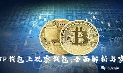 如何从TP钱包上观察钱包：全面解析与实用技巧