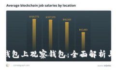 如何从TP钱包上观察钱包：全面解析与实用技巧