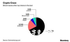 TP钱包安全吗？详解数字资产安全性与使用技巧