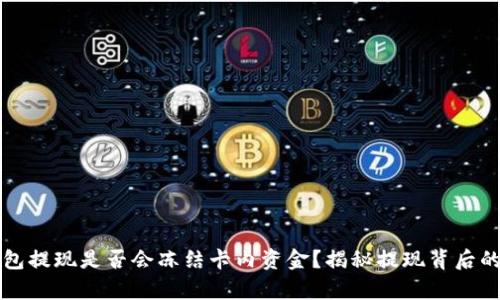 TP钱包提现是否会冻结卡内资金？揭秘提现背后的真相