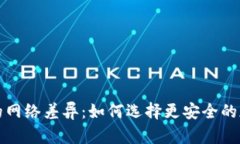 TP钱包与交易所的网络差异：如何选择更安全的加