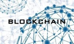 2023年最先进的数字货币：探索未来金融的新趋势