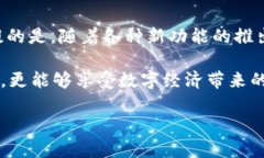   为什么把币提到TP钱包？探索安全、高效的数字