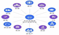 如何通过TP钱包创建EOS账户：简单易懂的步骤与技