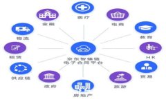 TP钱包支付矿工费的详细指南：快速、安全、省心