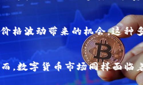 在探讨数字货币的资产属性之前，我们首先需要理解什么是数字货币。数字货币，也称为虚拟货币，是一种基于区块链技术或其他加密技术的数字形式的货币。它通常不受政府或金融机构监管，而是通过去中心化的方式进行管理和交易。数字货币的资产属性主要体现在以下几个方面：

1. 去中心化
数字货币的一个核心特征是去中心化，这意味着它不受任何中央机构的控制。这种结构使得交易能够在全球范围内以点对点的方式进行，而不需要中介。这种属性赋予了用户更大的自由度和隐私，同时也降低了交易成本。

2. 稀缺性
许多数字货币，如比特币，具有固定的最大供应量，这种稀缺性使其在某种程度上模仿了黄金等传统资产。比特币的总量被限制在2100万枚，这种属性使得早期投资者期望随着需求的增加，价格也会随之上涨。这种稀缺性不仅能促进投资者的购买欲望，同时也使数字货币在一定程度上具备了储值的功能。

3. 透明性与安全性
数字货币交易通常是基于区块链技术，这种技术提供了高度的透明性。所有交易记录都被永久保存并公开，任何用户都可以查看。这种透明性给用户提供了信任机制，降低了欺诈行为的风险。此外，加密技术也保障了资金及交易的安全性，使得黑客攻击和伪造交易变得困难。

4. 可转让性
数字货币的可转让性使得用户能够轻松地在不同平台之间转账和交易。与传统金融系统中的跨境支付相比，数字货币提供了更快速、成本更低的解决方案。用户只需要一个数字钱包，便可以在全球范围内进行转账，无论是小额支付还是大额投资。

5. 波动性
由于市场的供需关系以及整体加密货币市场的成熟度，数字货币的价格常常表现出高度的波动性。这种波动性对短期交易者而言可能带来机遇，但也增大了风险。投资者需要对市场动向保持敏感，以便在价格波动中及时作出决策。

6. 可编程性
一些数字货币，如以太坊，提供了可编程的智能合约功能。这意味着开发者可以在区块链上创建自定义应用程序和服务，从而推动了去中心化金融（DeFi）等新兴市场的发展。可编程性为数字资产的使用带来了更大的灵活性，允许创建复杂的金融工具，满足多样化的用户需求。

7. 法规及合规性
虽然数字货币是去中心化的，但随着其使用的普及，各国政府对其监管的态度也日益增强。一些国家推出了监管框架，要求数字货币交易所和相关金融服务遵守反洗钱（AML）和客户身份验证（KYC）的规定。这种变化使得数字货币的合规性逐渐成为关注的焦点，影响投资者的信心和市场的走向。

8. 社区支持
数字货币的成功往往依赖于支持其技术和理念的社区。一个强大的社区能够推动技术的发展，增加用户的参与感和认同感。许多数字货币项目都有活跃的开发者和用户社区，他们不断推动项目的更新和改善。此外，这种社区文化往往融合了以技术进步和社会公正为核心的理想。

9. 投资工具与衍生品
随着数字货币市场的成熟，各种投资工具（如期货、期权等衍生品）逐渐出现，这些工具为投资者提供了更多的交易策略和管理风险的方式。投资者能够通过这些工具进行多样化投资，增加收益，同时也提升了市场的流动性。

10. 战略多样性
数字货币的资产属性使得投资者可以采用多种策略来进行投资。一些投资者选择长期持有，期待未来价值的增值；另一些则可能采用短期交易策略，捕捉价格波动带来的机会。这种多样化的投资策略为数字货币市场注入了活力，也吸引了越来越多的市场参与者。

结语
数字货币的资产属性使其在现代金融体系中占据了独特的位置。无论是去中心化的特性，还是波动性的投资机会，都吸引了世界各地的用户和投资者。然而，数字货币市场同样面临着监管挑战、技术风险和市场波动等不确定因素。因此，在深入了解数字货币的各项属性后，投资者需谨慎评估自身的风险承受能力，做出明智的投资选择。