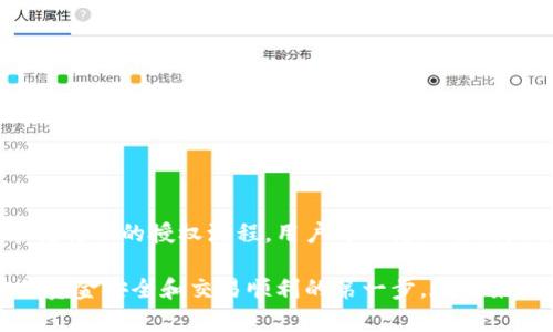 TP钱包（TokenPocket）是一款备受欢迎的数字资产钱包，用户可以在该平台上管理和交易各种虚拟货币。当谈到TP钱包的转账操作时，许多人会问：“TP钱包转账需要授权吗？”这个问题涉及到用户资金的安全性和操作的便利性。在这篇文章中，我们将深入探讨TP钱包转账的授权机制，帮助用户更好地理解这一过程。

TP钱包概述
TP钱包是一款多链数字钱包，支持以太坊、EOS、波场等多种区块链。用户可以通过TP钱包进行币的存储、转账、交易等操作。此外，TP钱包还支持去中心化应用（DApp），用户可以在钱包内直接访问这些应用，进一步增强了它的功能性和便捷性。

授权的重要性
在进行数字资产的转账时，授权是个不可忽视的环节。每一次资产的转移都涉及到用户对资金的控制权的确认。授权可以看作是一种对交易的保护机制。它确保只有得到用户允许的操作才能完成，从而有效地防止潜在的诈骗行为和意外错误操作。

TP钱包转账时的授权流程
在TP钱包中，进行转账时，用户需要按照以下步骤进行授权：
ol
    listrong选择转账对象：/strong用户首先需要输入接收方的钱包地址，确保地址的准确性是非常重要的一步。/li
    listrong输入转账金额：/strong输入想要转账的数字资产金额，而这个操作无需特别授权，但金额的选择直接关系到后续的授权流程。/li
    listrong点击“发送”：/strong在确认转账信息无误后，点击发送按钮，接下来需要进行授权。/li
    listrong输入授权密码：/strong在此环节，系统会提示用户输入他们设置的交易密码。这一过程是为了确保用户对资金操作的明确同意。从而提高了安全性。/li
    listrong确认交易：/strong最后，用户需要对所有交易细节再次确认，确认无误后，交易便会被记录在区块链上。/li
/ol

为什么需要授权？
授权不仅是出于安全的考虑，也与TP钱包的用户体验密切相关。在数字资产市场，用户的资金面临各种风险。通过引入授权机制，TP钱包为用户提供了更高的控制权限。这一点尤为重要，因为在许多情况下，用户的钱包可能会因各种原因遭到未授权的访问。授权流程的设置恰好为此提供了有效的防护屏障。

TP钱包的安全性分析
TP钱包在设计上充分考虑了用户的安全性。它采用了一系列的安全措施，包括但不限于多重签名、冷存储等。多重签名技术意味着即使攻击者获得了用户的单个设备，他们仍然无法进行无授权的转账。此外，冷存储技术确保了资产在长时间不使用的情况下不会暴露在网络风险之中。

用户在转账过程中的注意事项
在使用TP钱包进行转账时，用户需要注意以下几点：
ul
    listrong确认地址准确性：/strong区块链资产转账是不可逆的，确保接收方地址的准确性是至关重要的。/li
    listrong设置复杂的密码：/strong用户应避免使用简单的密码，并定期更换密码，以增强安全性。/li
    listrong保持软件更新：/strong定期更新TP钱包的应用程序，以确保获得最新的安全功能和修复。/li
/ul

常见问题解答（FAQ）
在用户使用TP钱包的过程中，常常会有一些疑问和困惑。以下是一些常见问题的解答：

h41. TP钱包转账需要手续费吗？/h4
是的，TP钱包在转账时会收取一定的手续费。手续费的高低视具体的区块链网络状态与拥堵情况而定，通常在转账确认时会显示手续费信息。

h42. 如何撤销TP钱包的转账？/h4
一旦在区块链上完成的转账，用户无法撤销或修改。如果用户不小心发送到了错误的地址，资金将无法追回。因此，要特别谨慎。 

h43. TP钱包支持哪些数字资产？/h4
TP钱包支持多种数字资产，包括主流的比特币、以太坊、USDT等，此外还支持一些小型项目的代币。

总结
TP钱包的转账操作是需要授权的，这不仅是在保护用户资产安全的前提下的必要步骤，而且也增加了用户对资金的控制权。通过理解和掌握转账的授权流程，用户可以更加自信地使用TP钱包进行各种操作。

最后，随着区块链技术的发展，我们相信未来会有更多创新的数字钱包应用和功能推出。对于TP钱包的用户，了解这些基本操作是确保他们资金安全和交易顺利的第一步。在未来的数字货币市场中，安全性、便利性和用户体验必将成为关键的竞争焦点。